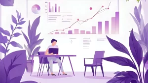 zero based budgeting