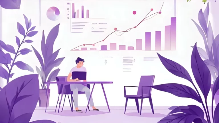 Zero Based Budgeting: Cara Efektif Mengelola Anggaran Bisnis