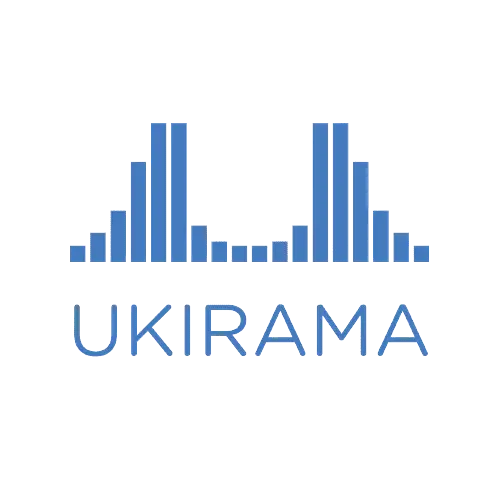 Ukirama