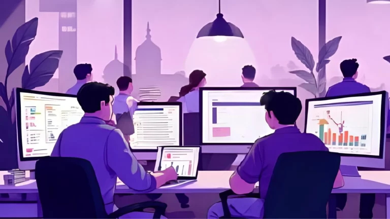 Asset Performance Management: Solusi Menjaga Kualitas