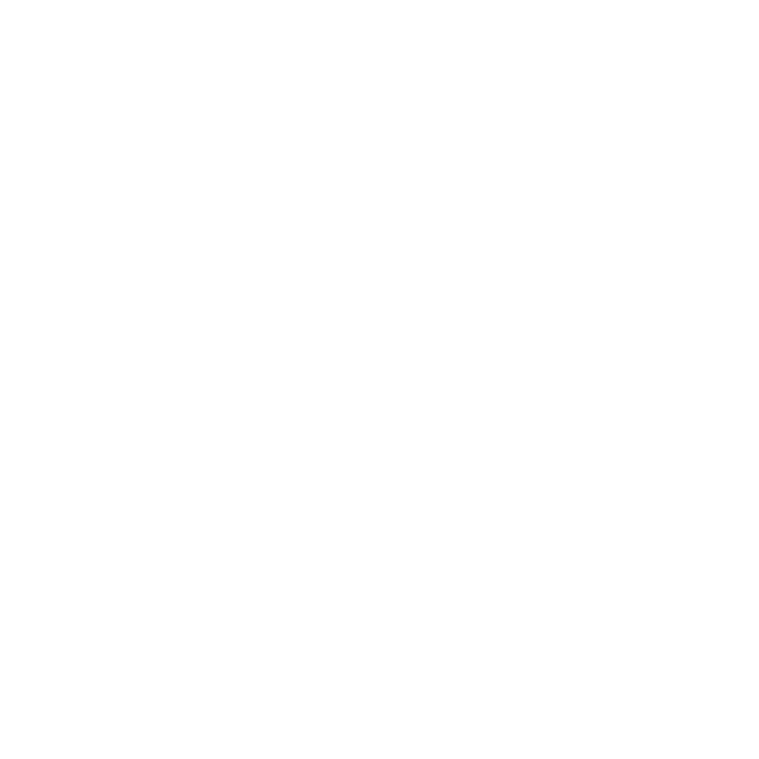 Bangun Manikam Wijaya