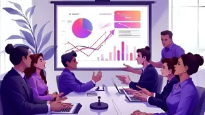 manufacturing crm