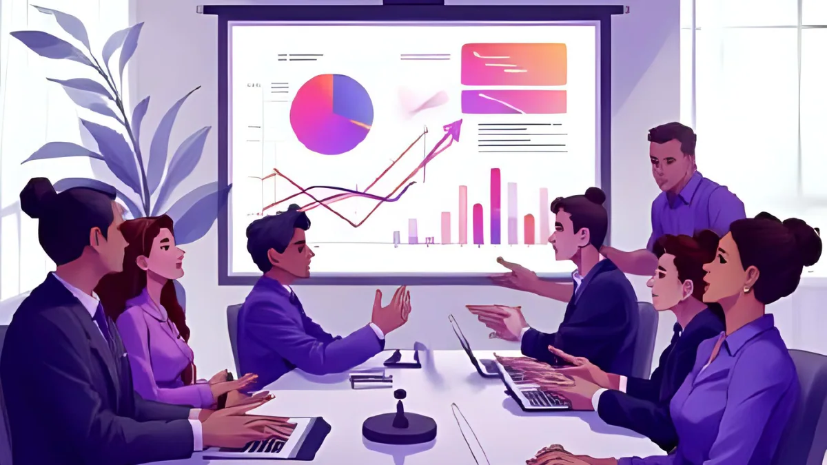 manufacturing crm