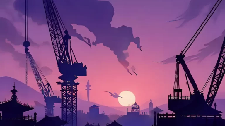 Bisnis Alat Berat: Jenis dan Tips dalam Mengelolanya