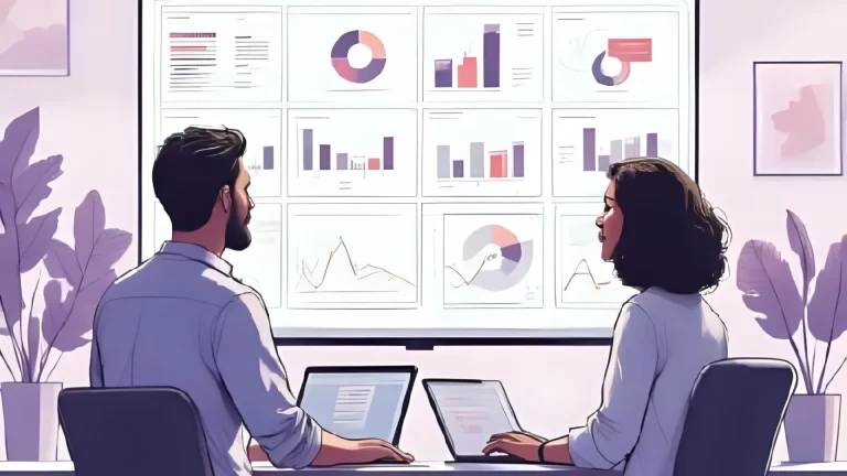 15 Software ERP Retail Terbaik di Indonesia 2026