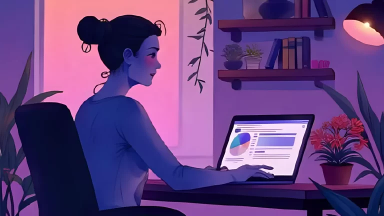 Apa itu CMMS: Definisi, Manfaat, Cara Kerja & Contohnya