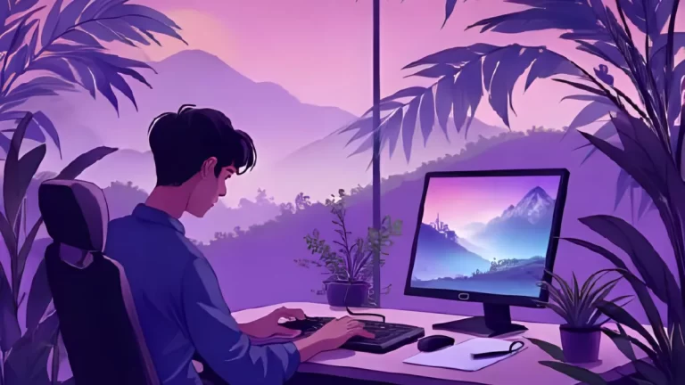 Climate Smart Agriculture: Definisi, Manfaat & Tantangannya