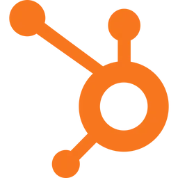 HubSpot CRM