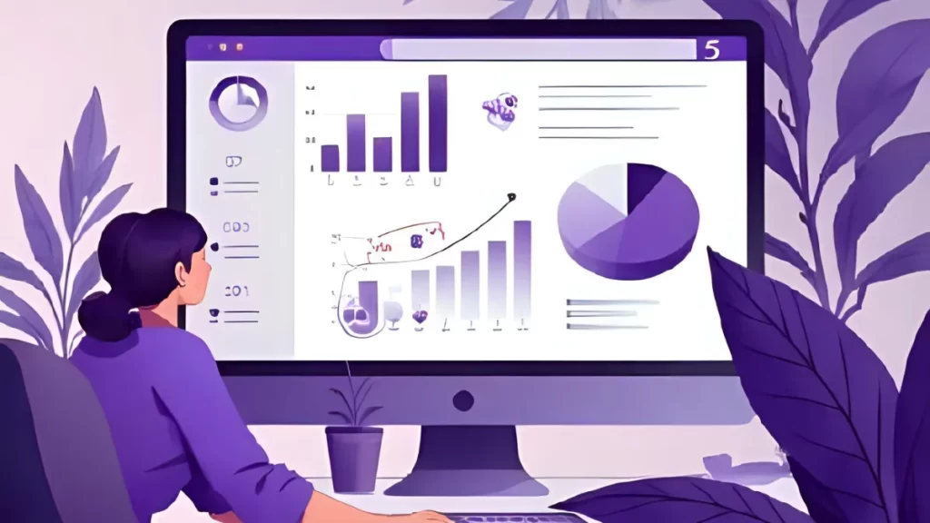 Lead Management Software TOTAL