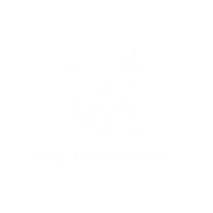 Loka Supermarket - White