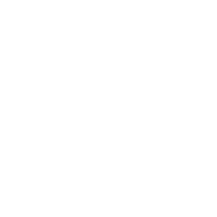 Loka Supermarket