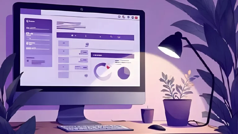 Manfaat dan Strategi Efektif Maintenance Management