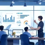 manufacturing crm