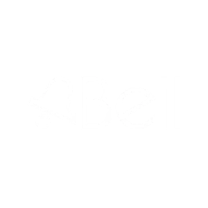 PT Bell Flavor & Fragrance - White