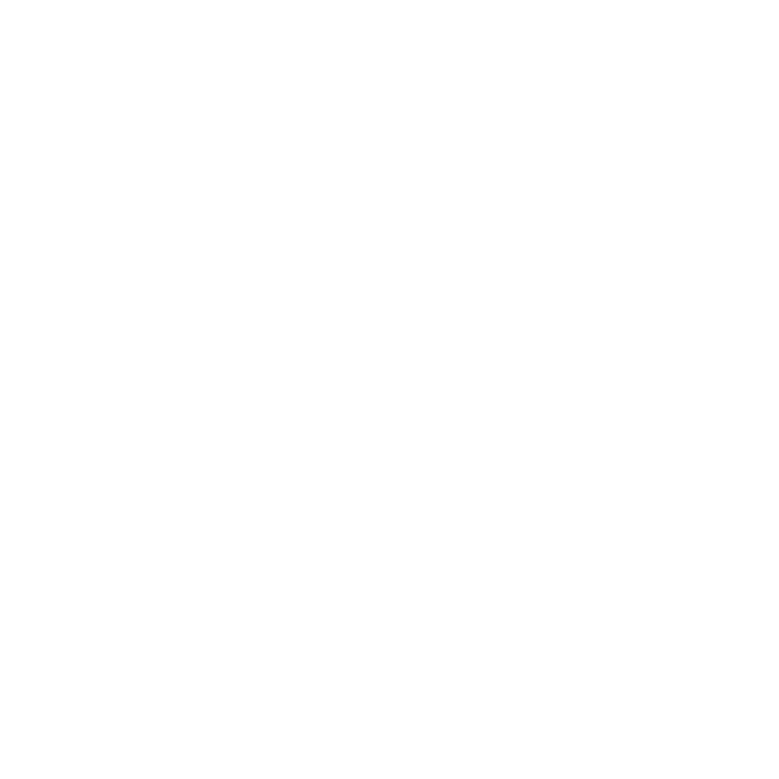 PT Bell Flavor Fragrance