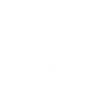 PT Buah Delapan Delapan - White