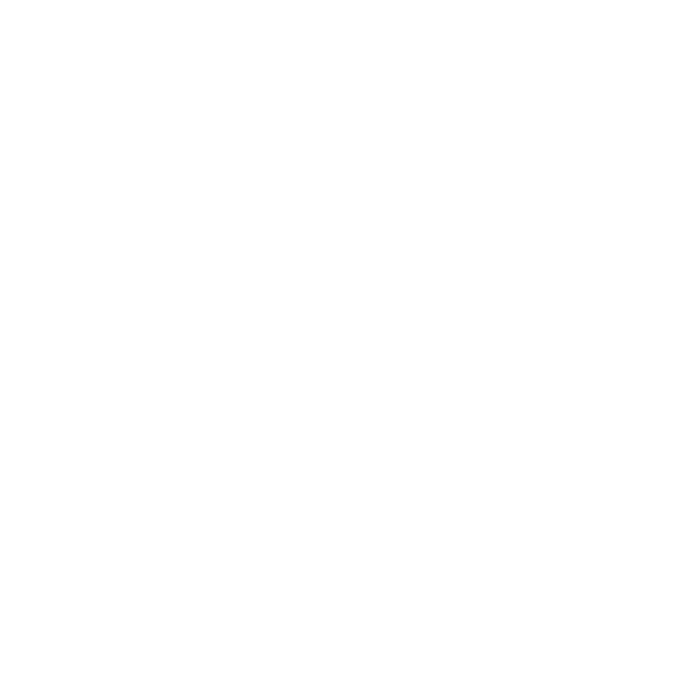 PT Buah Delapan Delapan