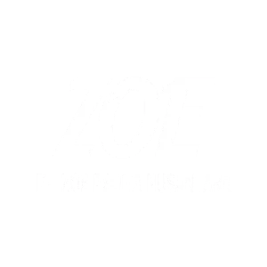 PT Zoe Nusantara - White