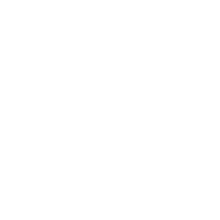PT Zoe Nusantara