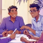 Peran AI dalam HR Total