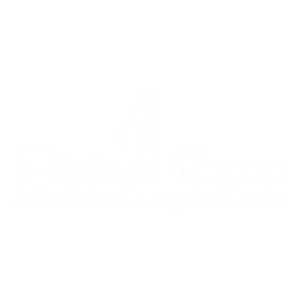Pixie & Vogue Authentic - White