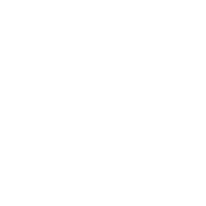 Pixie Vogue Authentic