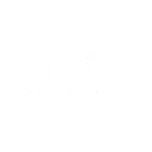 Prabot Mama - White