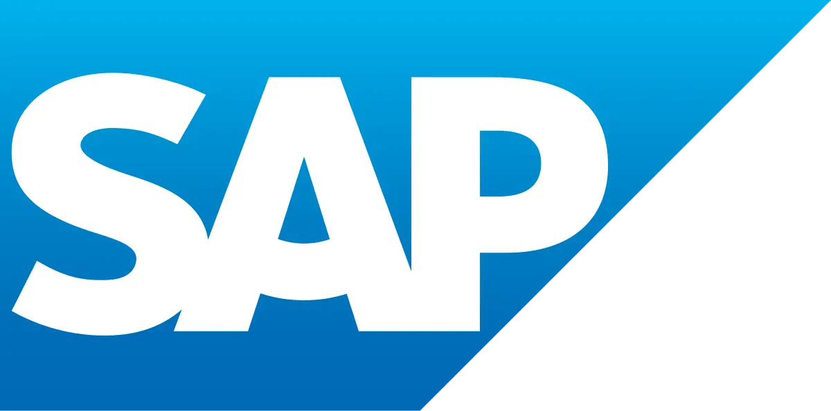 SAP Business One