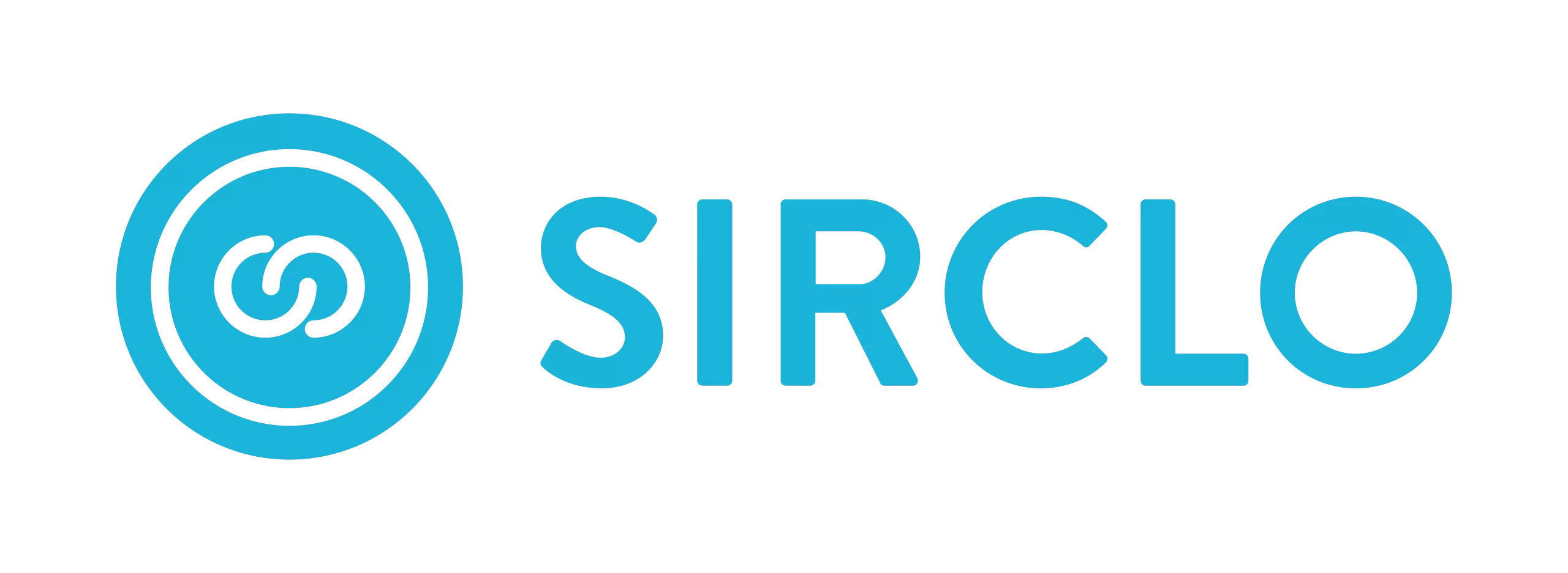 Sirclo