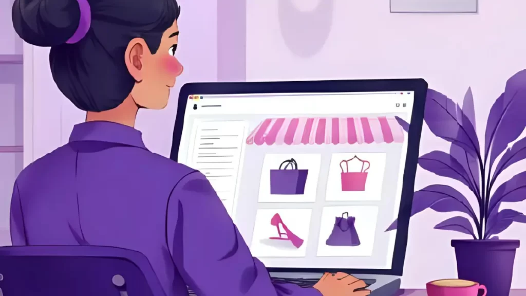 aplikasi integrasi marketplace - Total