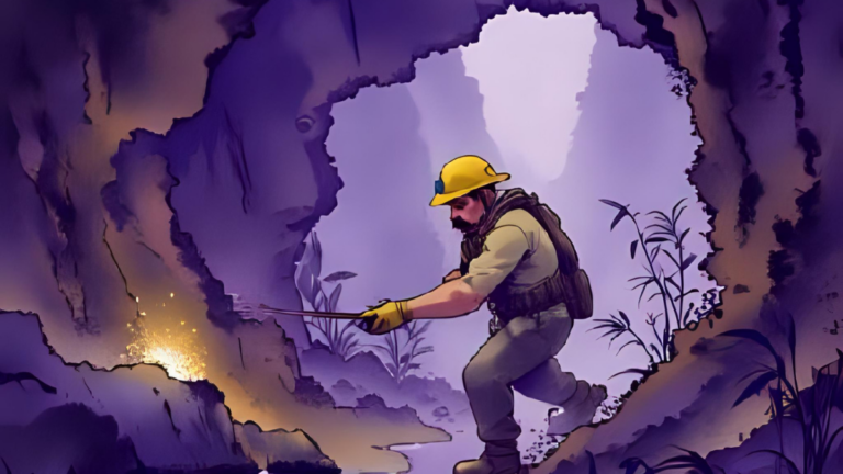 11 Aplikasi Tambang Terbaik untuk Operasional Industri Pertambangan