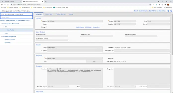 software akuntasi konstruksi