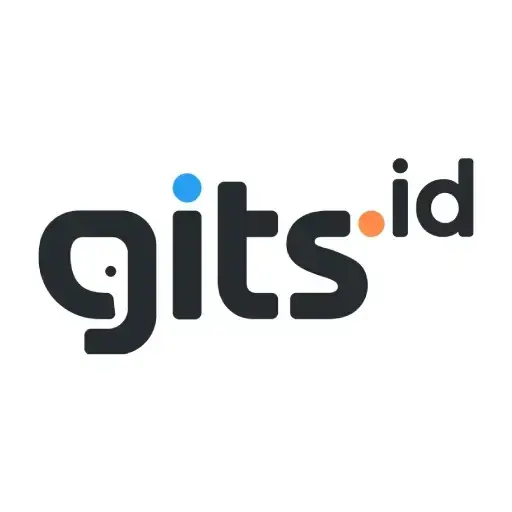 GITS.id