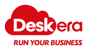 Deskera