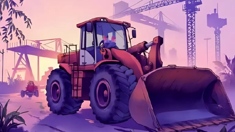 Pentingnya EAM (Enterprise Asset Management) dalam Bisnis