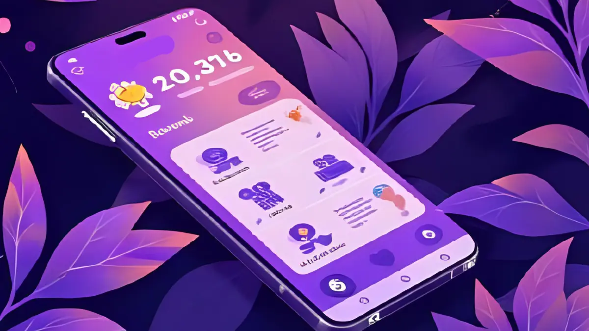 Fitur-Fitur Loyalty Software