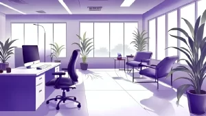 fixed asset