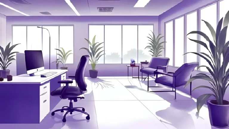 Kenali Apa itu Fixed Asset: Karakteristik dan Jenisnya