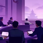 good corporate governance