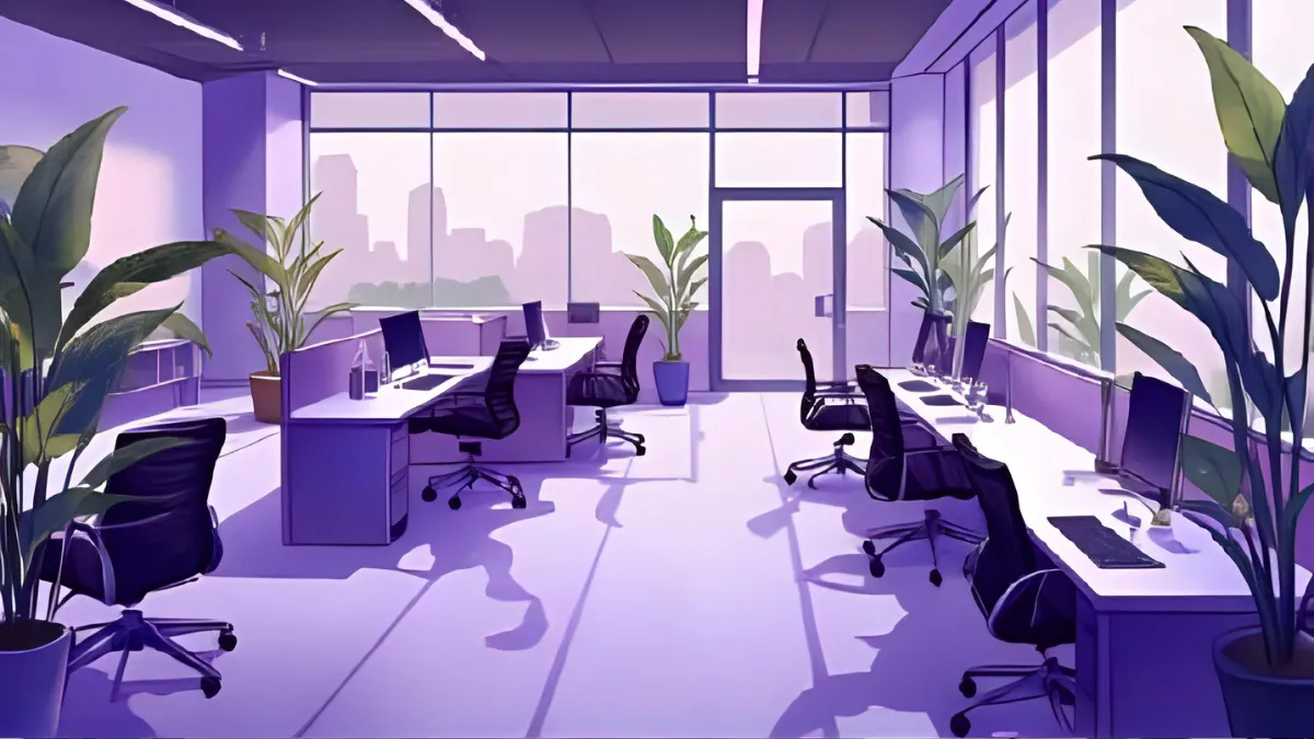 fixed asset