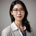 Jessica Ratna