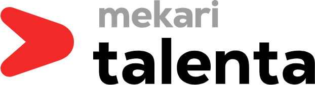 Mekari Talenta