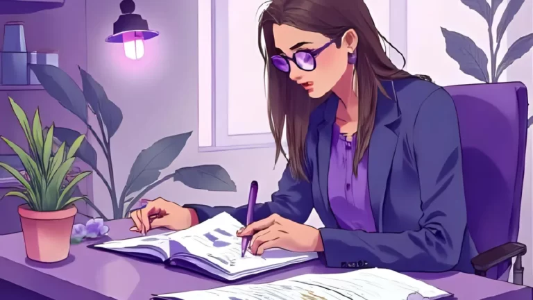 Mengapa Manajemen Aset Penting? Tahapan & Tips Penerapan