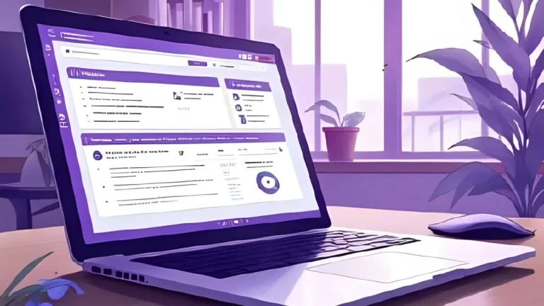 Pro-Int HR Cloud: Manfaat dan Strategi Penerapannya!