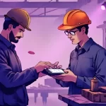 production planning software
