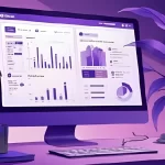 real estate crm