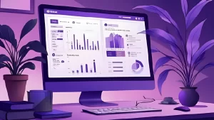 real estate crm
