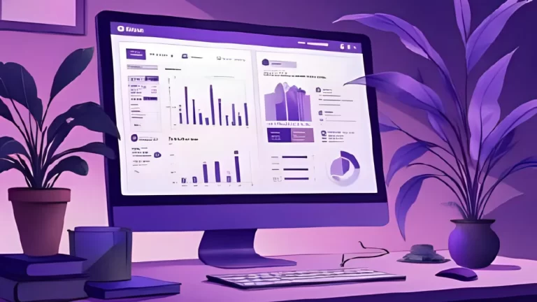 15 CRM Real Estate Terbaik untuk Agen Properti & Broker