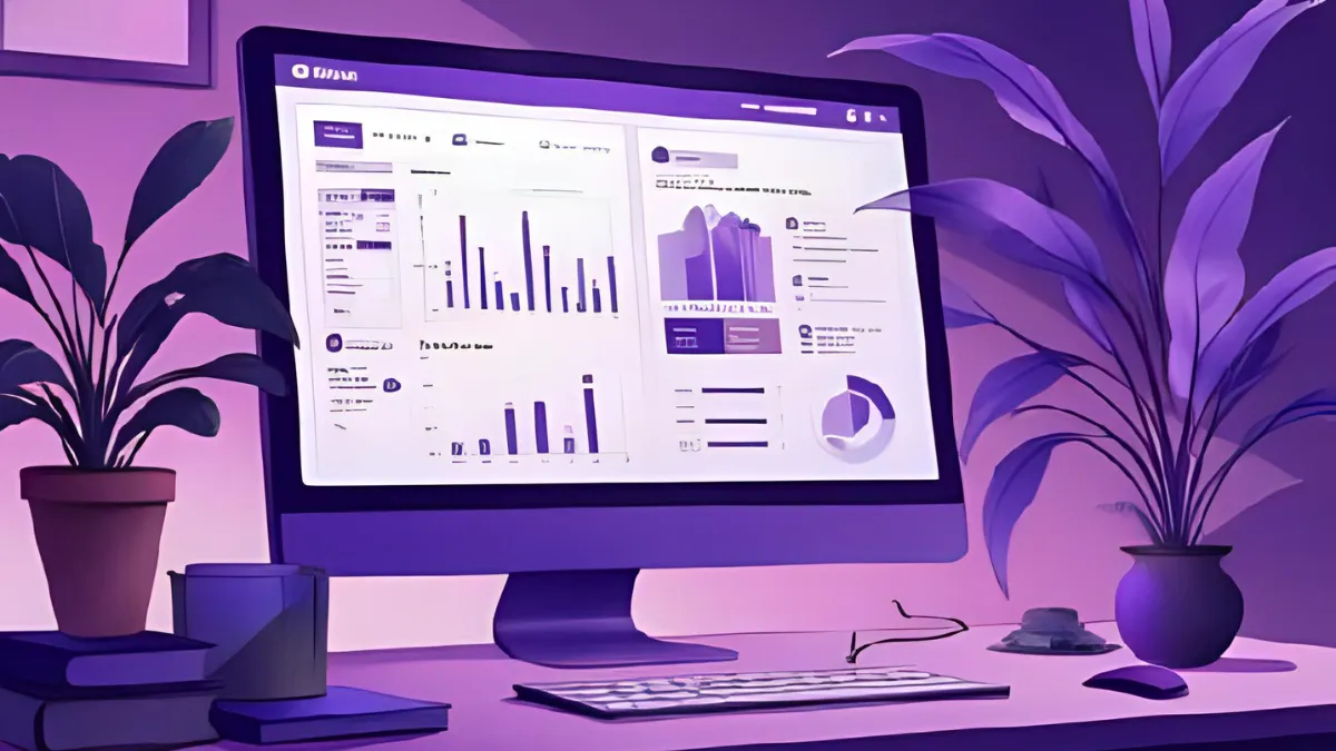 real estate crm