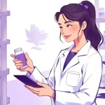 software inventaris bisnis farmasi